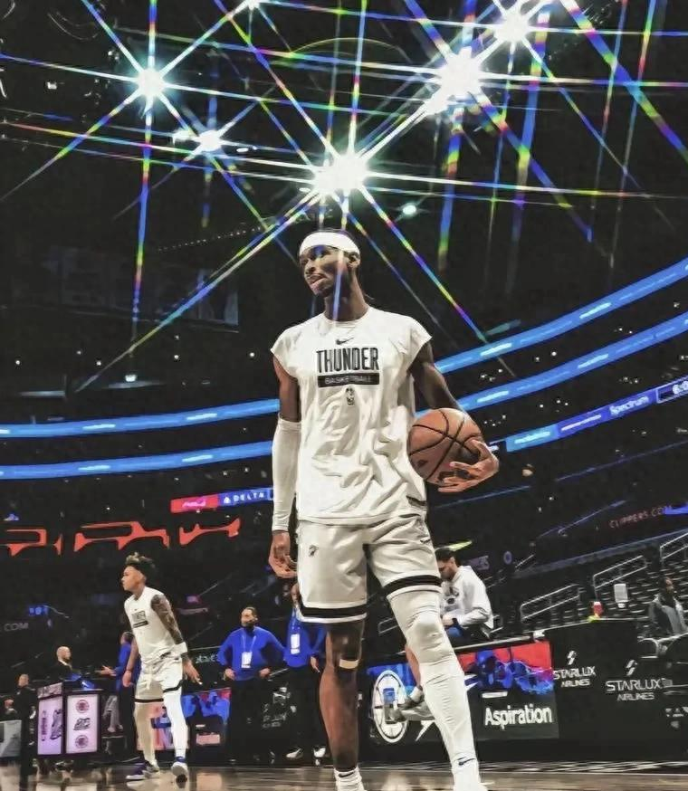 球星之争,谁主沉浮,绝杀胜利 球星之争,谁主沉浮,绝杀胜利