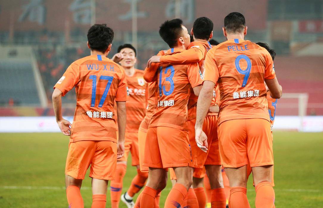 九游娱乐入口-申花队长解约，引发球队动荡