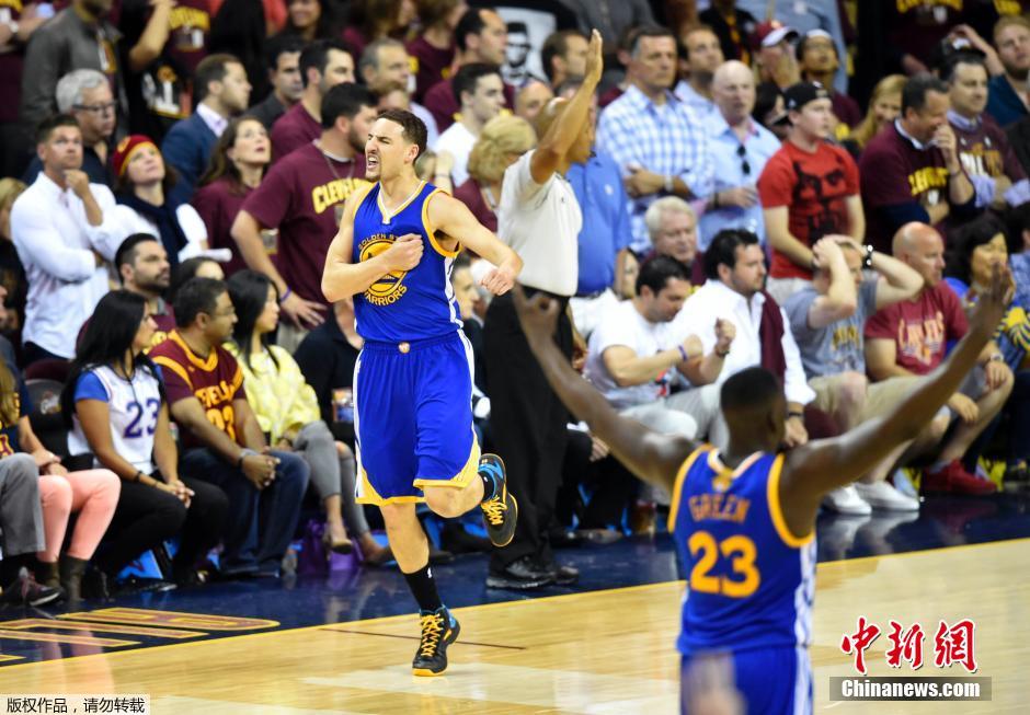 九游体育APP下载-辽宁沈阳在客场取得关键胜利的简单介绍