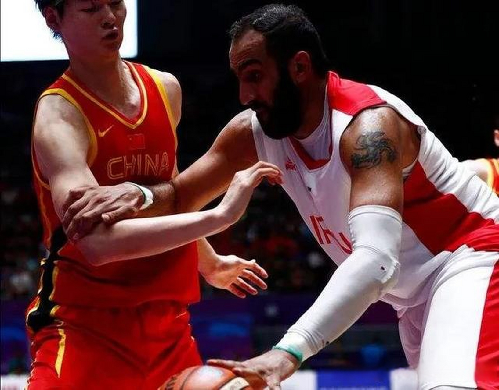 辽宁沈阳在客场取得关键胜利的简单介绍 辽宁沈阳在客场取得关键胜利的简单介绍