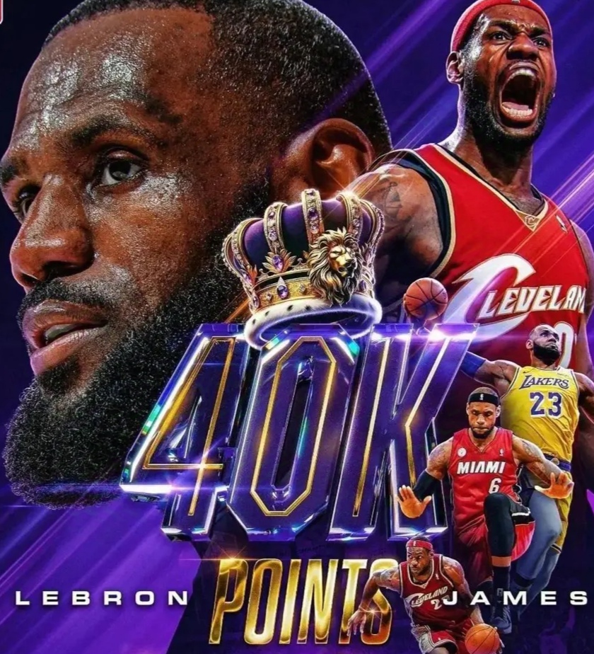 九游官网-詹皇豪言要绝杀，骑士欲胜马刺夺总冠军