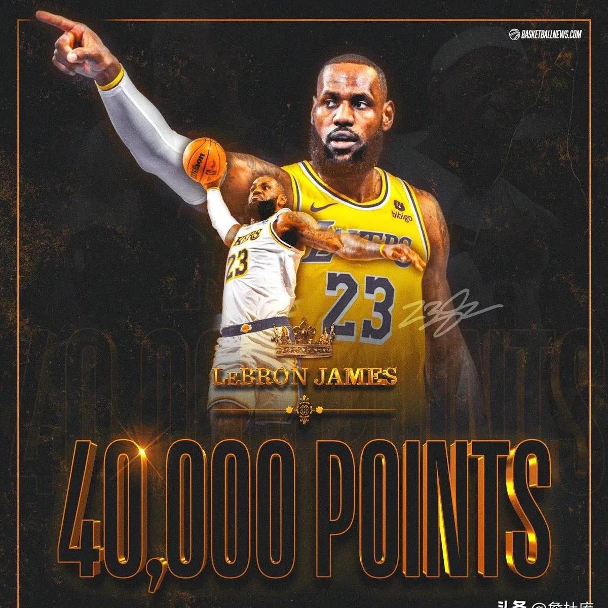 詹皇豪言要绝杀,骑士欲胜马刺夺总冠军 詹皇豪言要绝杀,骑士欲胜马刺夺总冠军