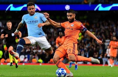 法甲最新战报:南特主场爆冷击败卫冕冠军的简单介绍 法甲最新战报:南特主场爆冷击败卫冕冠军的简单介绍