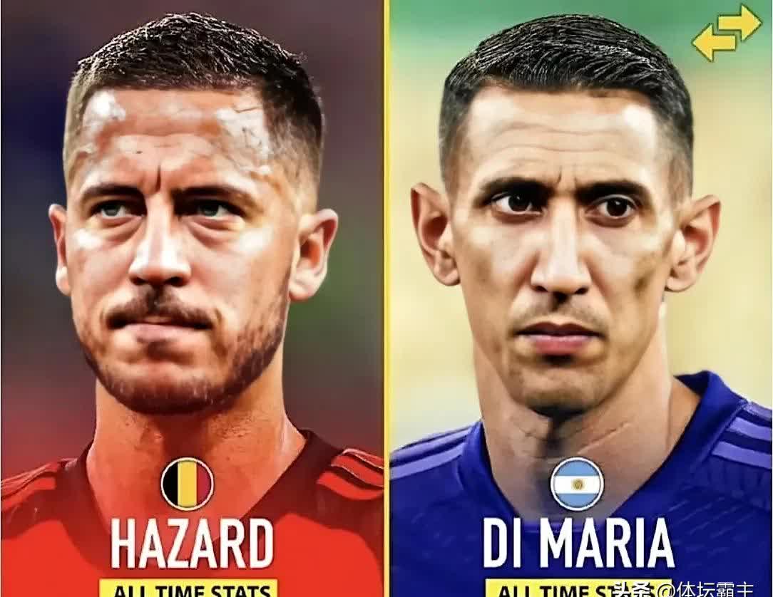 九游娱乐首页-阿扎尔助攻制胜比分，为球队夺冠立下重要基石的简单介绍