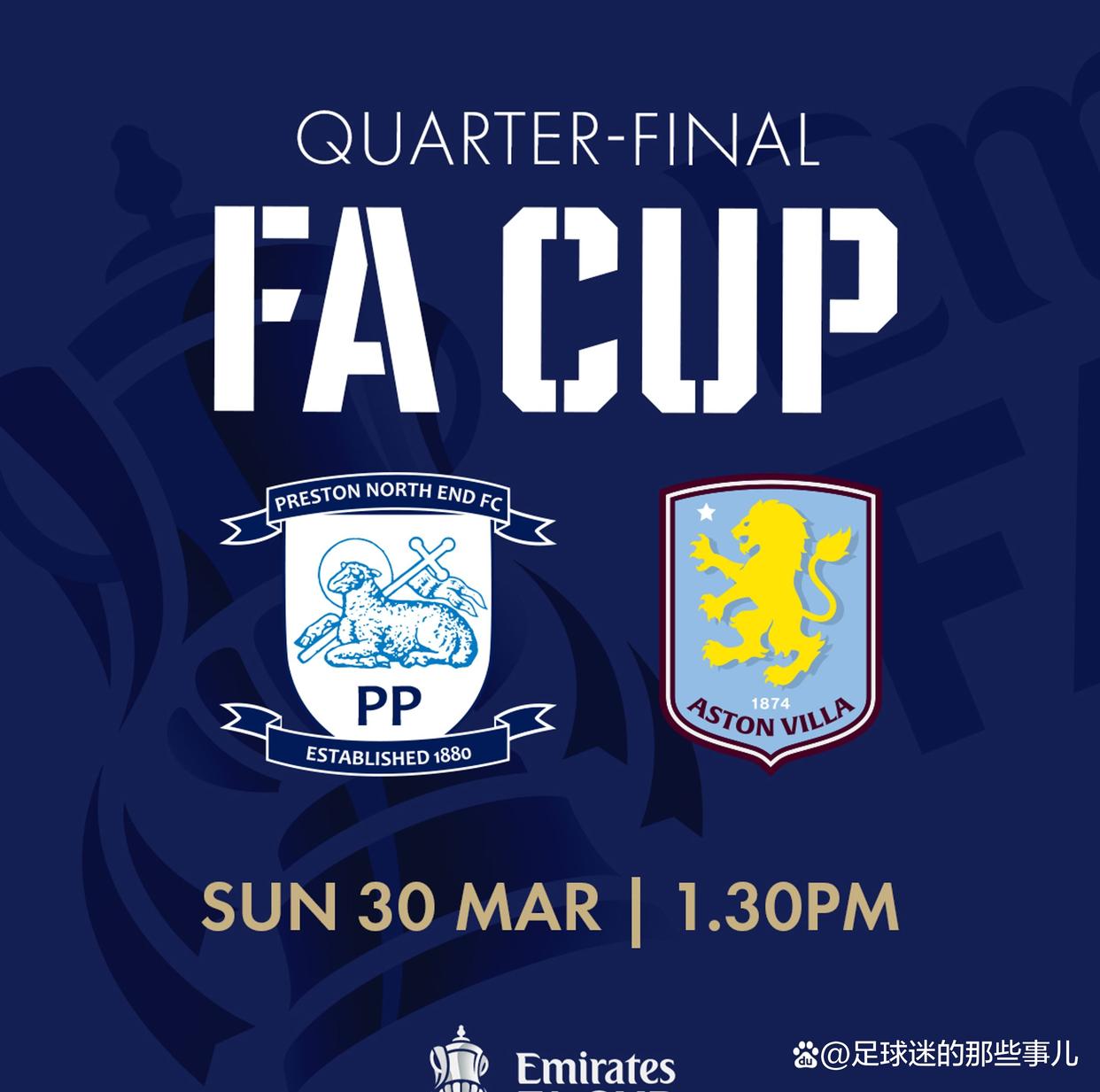 阿斯顿维拉客场逼平,保持连续不败追赶前列 阿斯顿维拉客场逼平,保持连续不败追赶前列