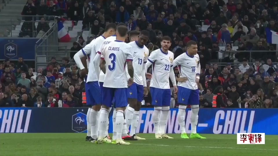 九游娱乐app下载-法国队实力超群，成功击败对手