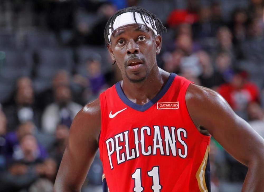 国王逆转独行侠,霍乐迪全场三双破锁案的简单介绍 国王逆转独行侠,霍乐迪全场三双破锁案的简单介绍