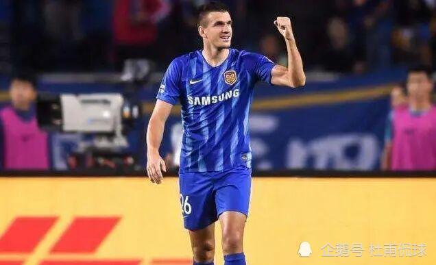 河南建业客场击败劲旅,积分榜再上升 河南建业客场击败劲旅,积分榜再上升