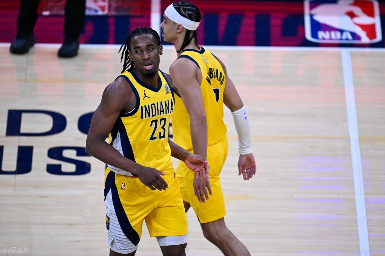 包含前NBA球星转战欧洲联赛,将为球迷带来精彩战斗的词条 包含前NBA球星转战欧洲联赛,将为球迷带来精彩战斗的词条