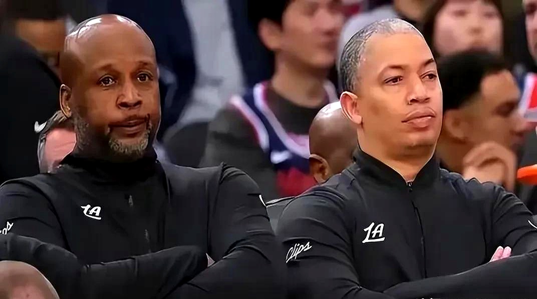 关于灰熊横扫活塞,继续高歌猛进的信息 关于灰熊横扫活塞,继续高歌猛进的信息