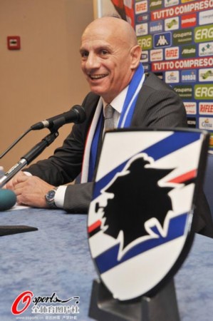 关于至辛施泰因队再次获胜,实力不可小觑的信息 关于至辛施泰因队再次获胜,实力不可小觑的信息