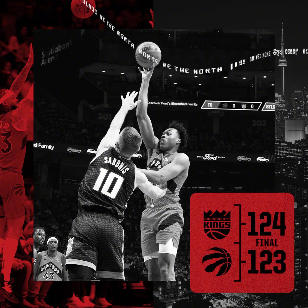 九游体育APP下载-尼斯客场大胜，保持领先优势