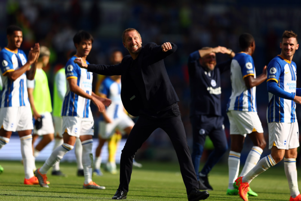 九游娱乐-瑞典球队稳扎稳打期待更好表现