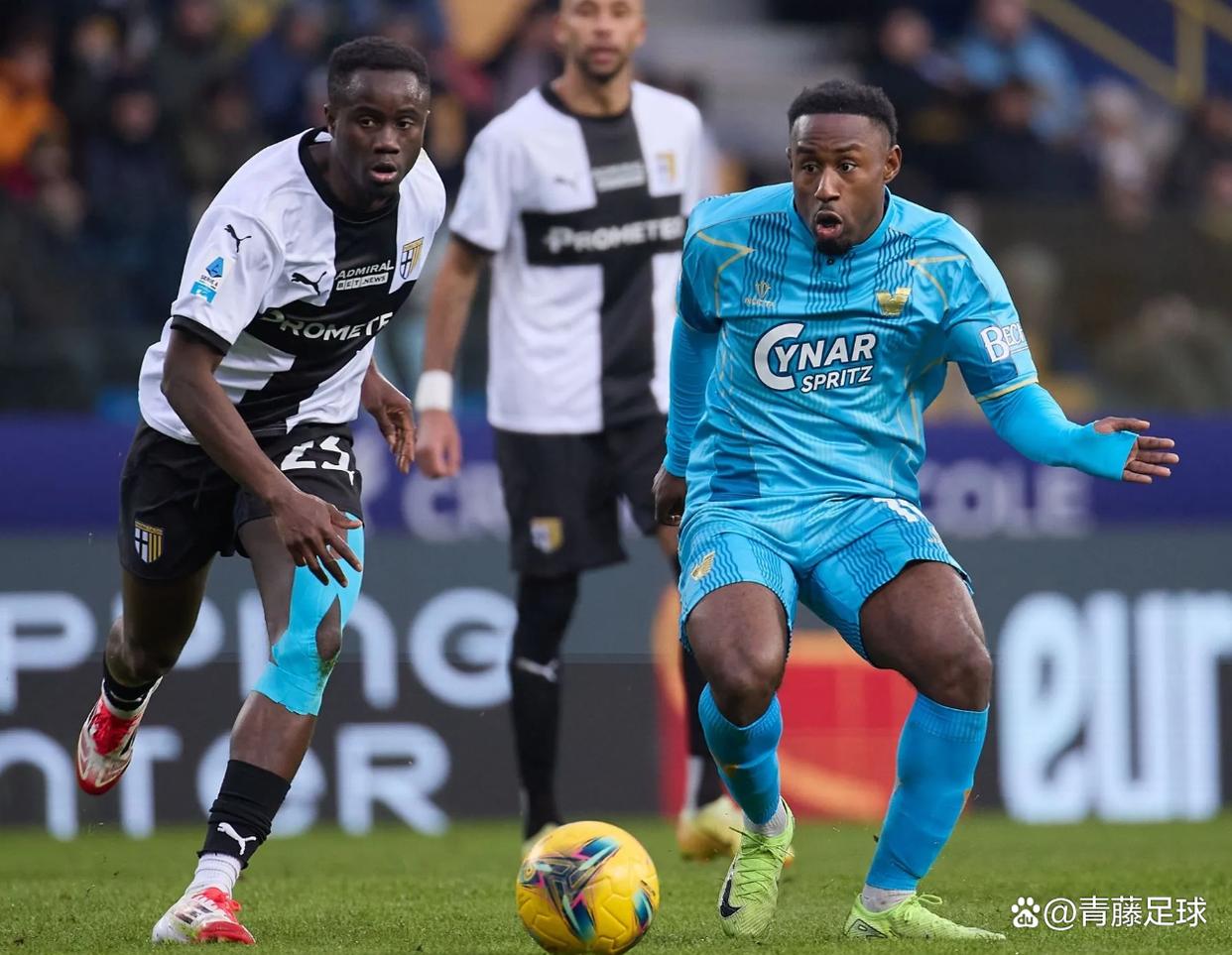 九游体育直播-热那亚遭遇主场惨败，陷入困境