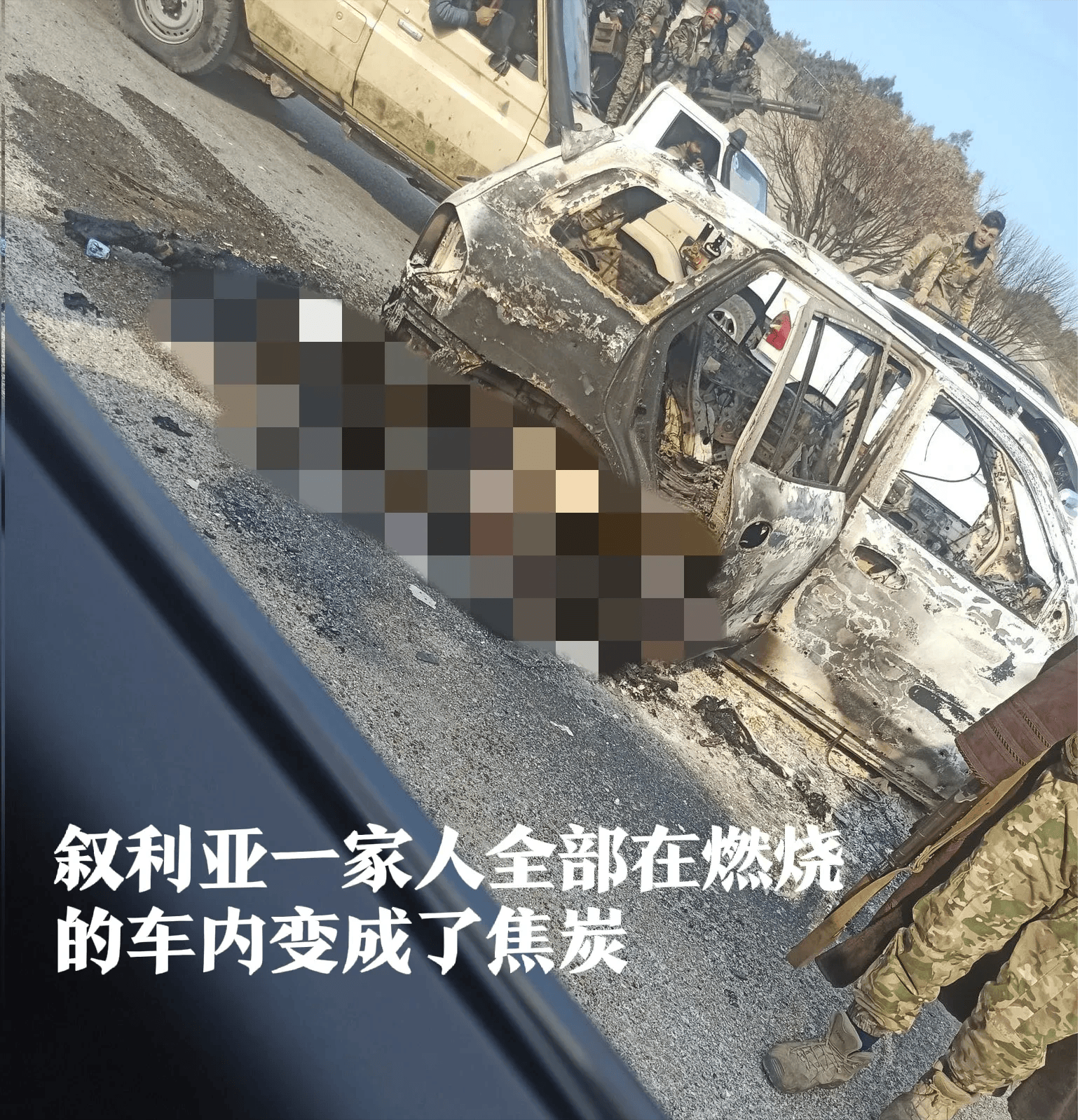 热那亚遭遇主场惨败,陷入困境 热那亚遭遇主场惨败,陷入困境