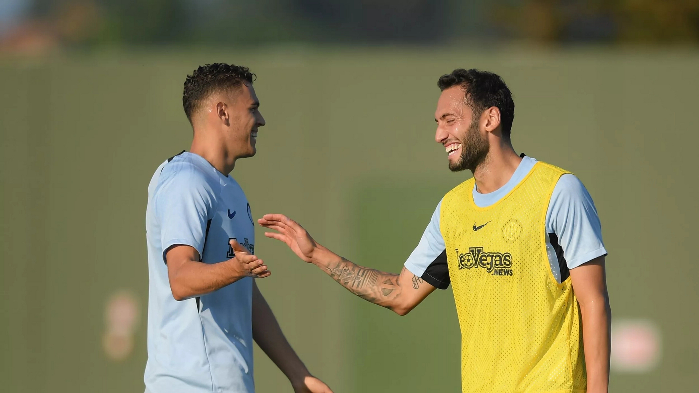 九游体育APP下载-阿尔巴尼亚队在欧洲杯预选赛中积极进取