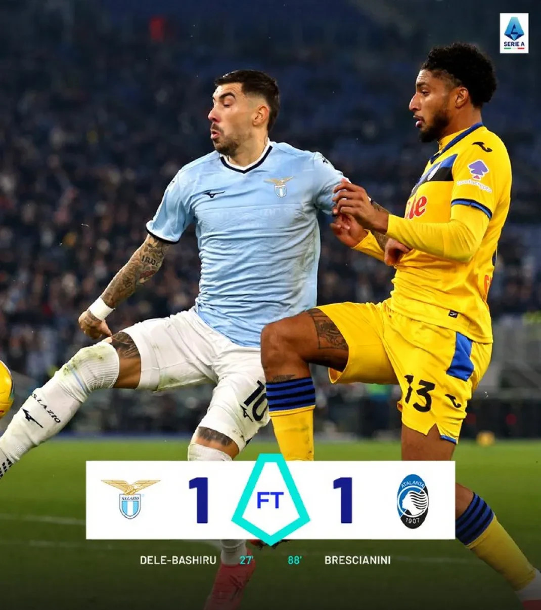 九游娱乐app下载-亚特兰大主场大胜那不勒斯，稳居前四