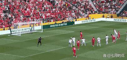 九游娱乐入口-奥克兰田径比赛掀起热潮