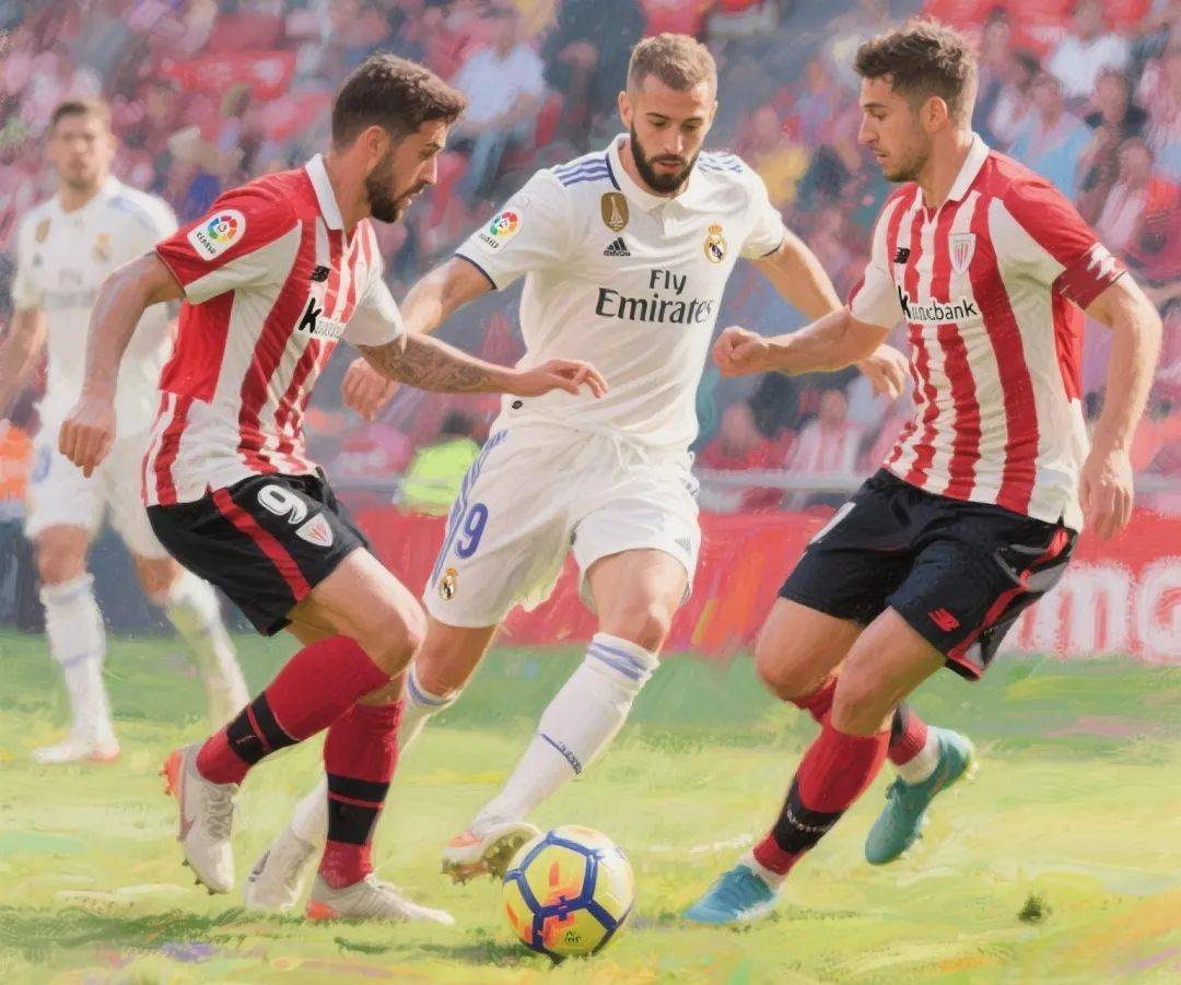 包含皇马轻松击败毕尔巴鄂,稳固领先优势的词条 包含皇马轻松击败毕尔巴鄂,稳固领先优势的词条