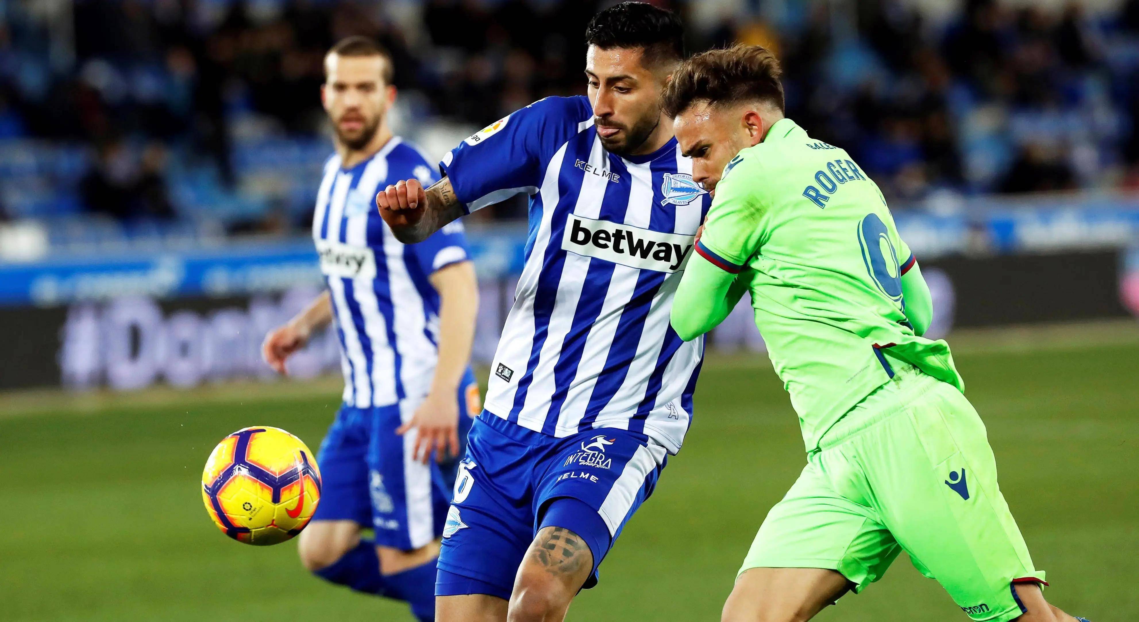 西班牙联赛强势崛起,冲击欧洲豪门地位 西班牙联赛强势崛起,冲击欧洲豪门地位