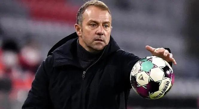 瓦伦西亚遭遇惨败,新帅面临考验 瓦伦西亚遭遇惨败,新帅面临考验