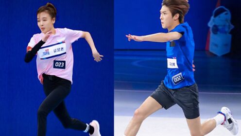 9you娱乐-委内瑞拉跳水名将腾空出水，轻松夺冠