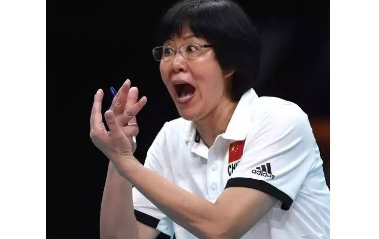 委内瑞拉跳水名将腾空出水,轻松夺冠 委内瑞拉跳水名将腾空出水,轻松夺冠