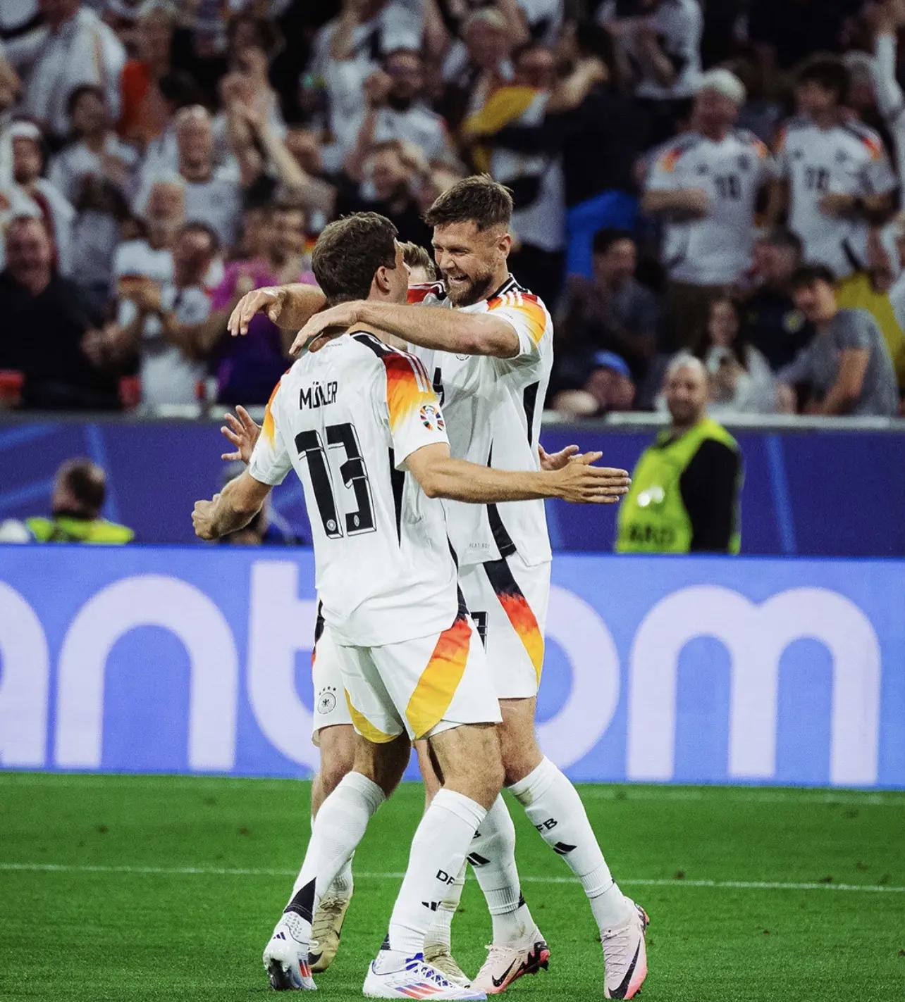 欧洲杯预选赛:瑞士队惊险获胜,晋级希望增加 欧洲杯预选赛:瑞士队惊险获胜,晋级希望增加