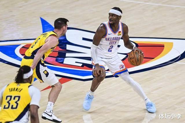 9you娱乐-国王队外线火力全开，发威压制对手实现胜利