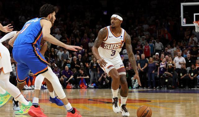 国王队外线火力全开,发威压制对手实现胜利 国王队外线火力全开,发威压制对手实现胜利