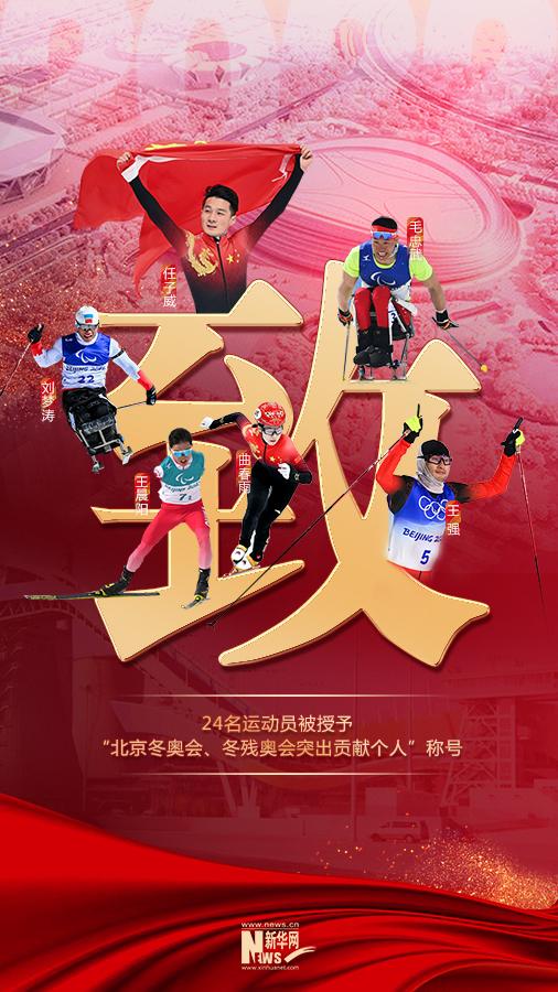 坚持夺冠梦想!球队永不言败 坚持夺冠梦想!球队永不言败