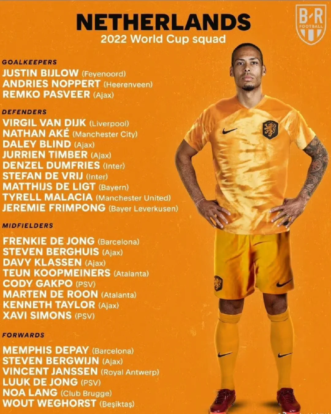 九游体育APP下载-莱佛国队连扳两球，坚决夺下胜利