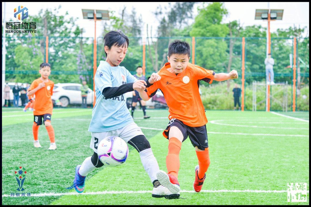 莱佛国队连扳两球,坚决夺下胜利 莱佛国队连扳两球,坚决夺下胜利