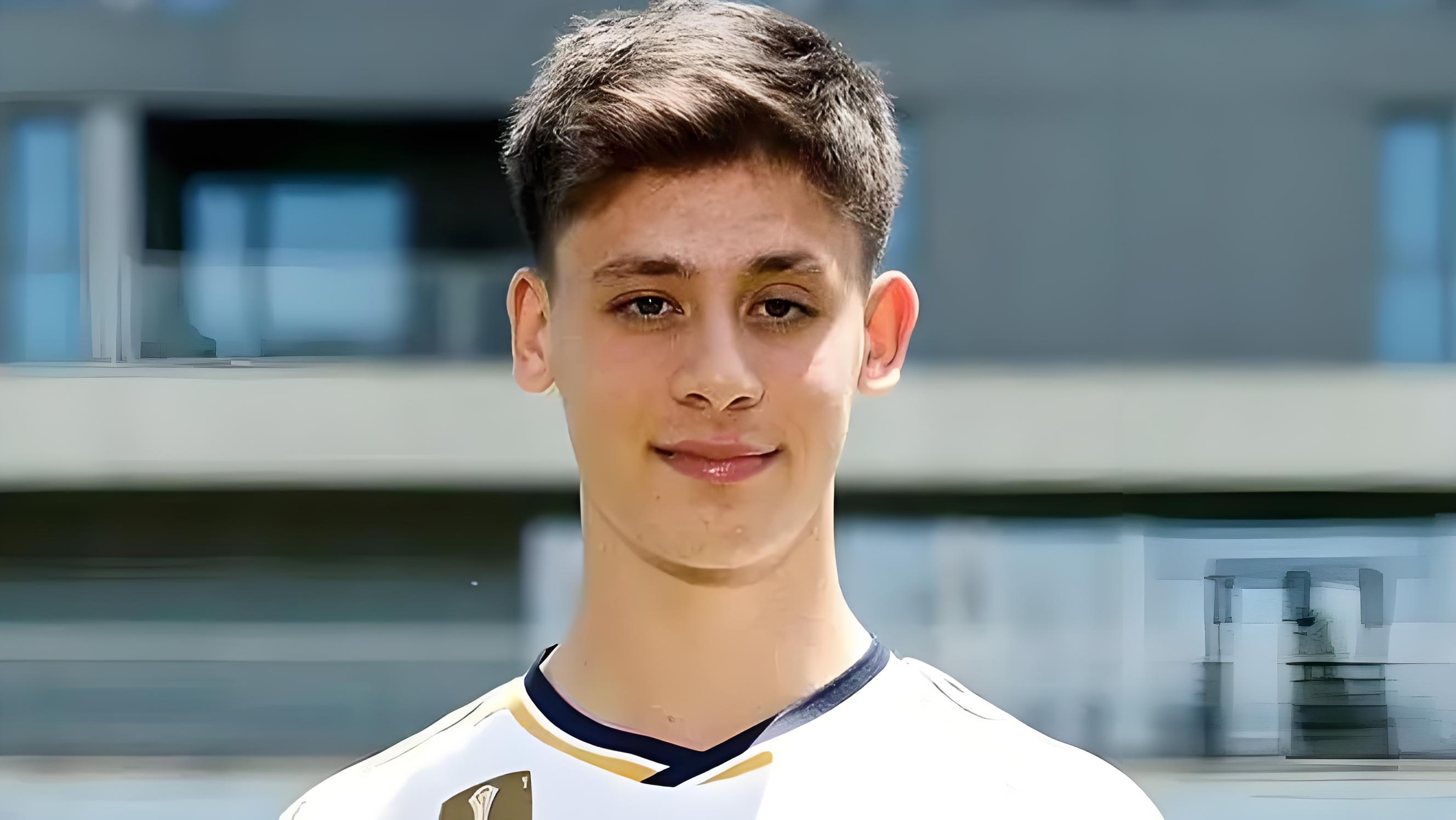 九游官网-崭露头角的新星，破釜沉舟勇夺冠军的简单介绍