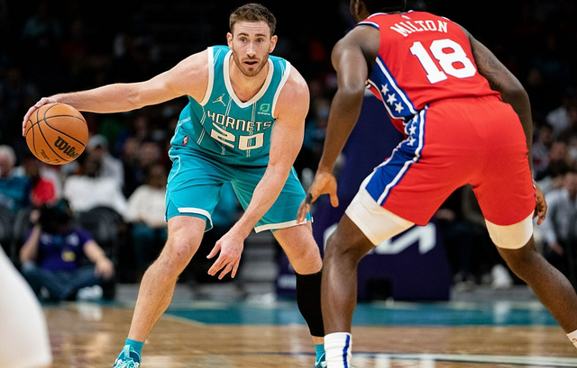 九游游戏-费城人主力因伤停赛，防线不稳定的简单介绍