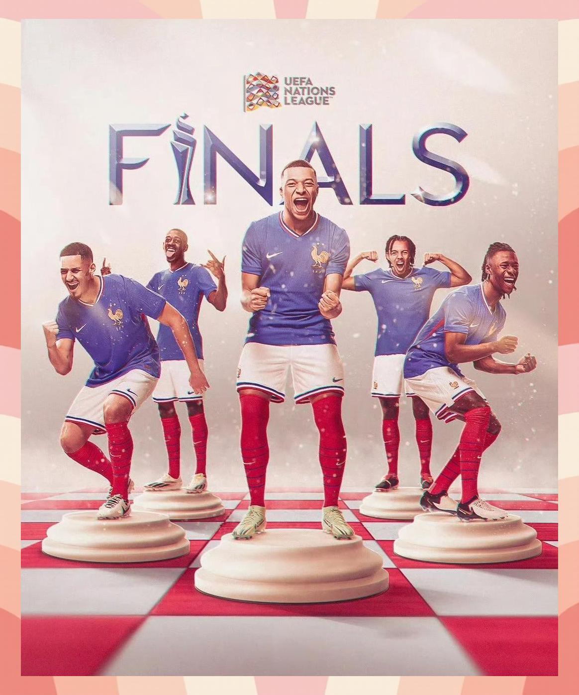 九游娱乐网页-包含荷兰艰难淘汰瑞典，携手晋级欧国联八强的词条