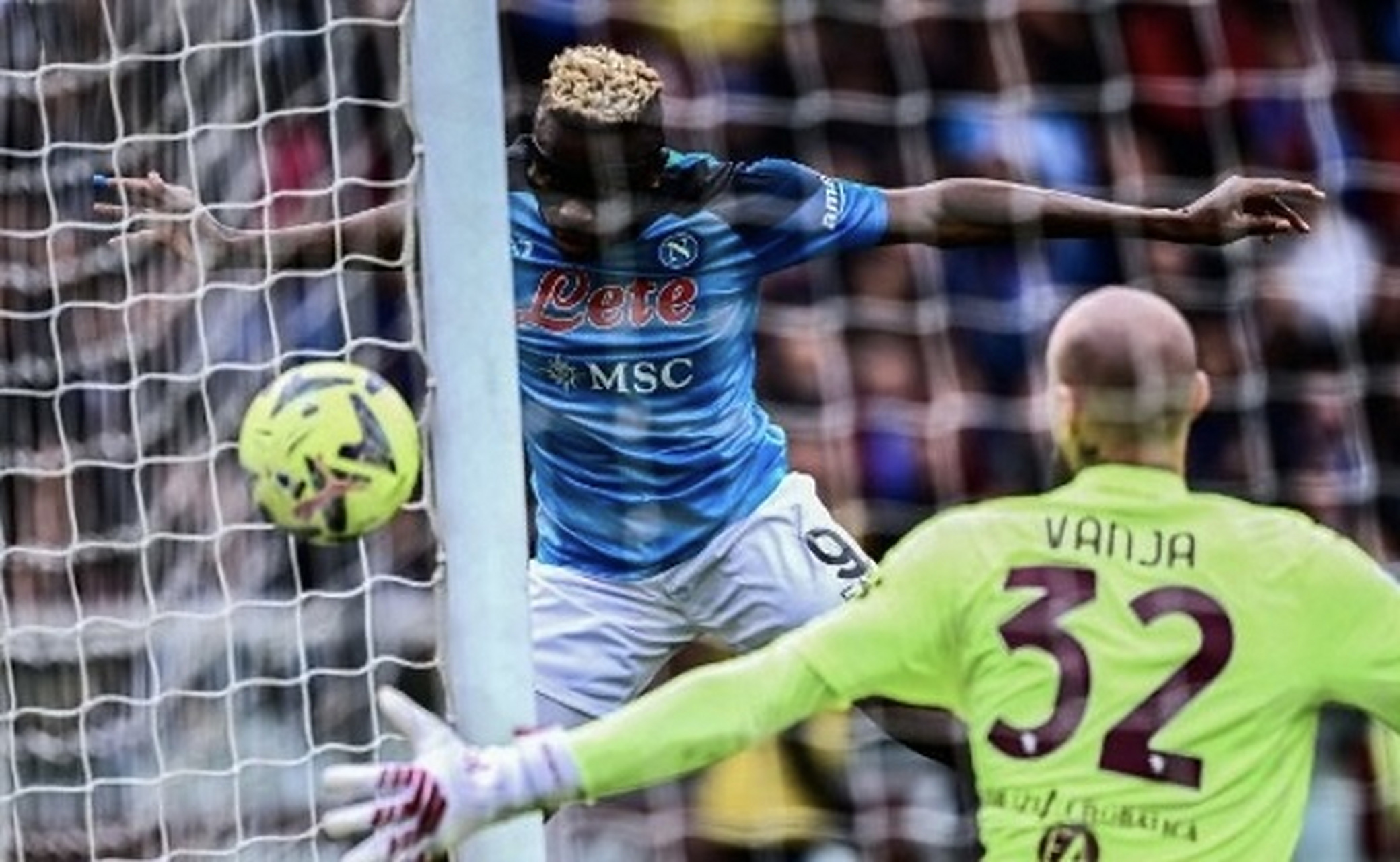 九游体育APP下载-拉齐奥主场逼平那不勒斯，保护积分领先的简单介绍