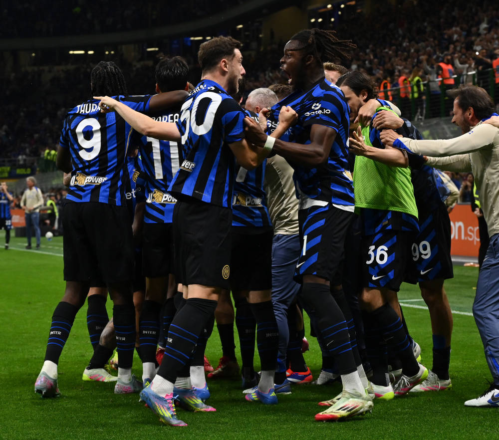 拉齐奥主场逼平那不勒斯,保护积分领先的简单介绍 拉齐奥主场逼平那不勒斯,保护积分领先的简单介绍