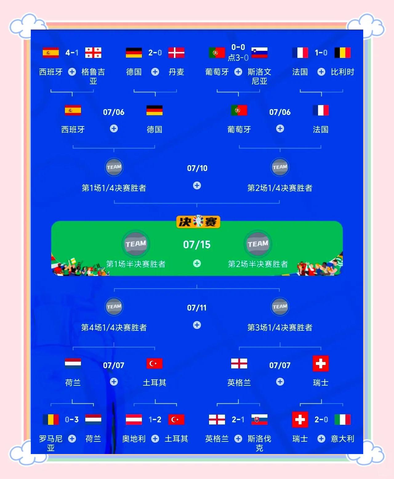 九游娱乐app下载-波兰队战胜约旦，晋级欧洲杯决赛圈的简单介绍