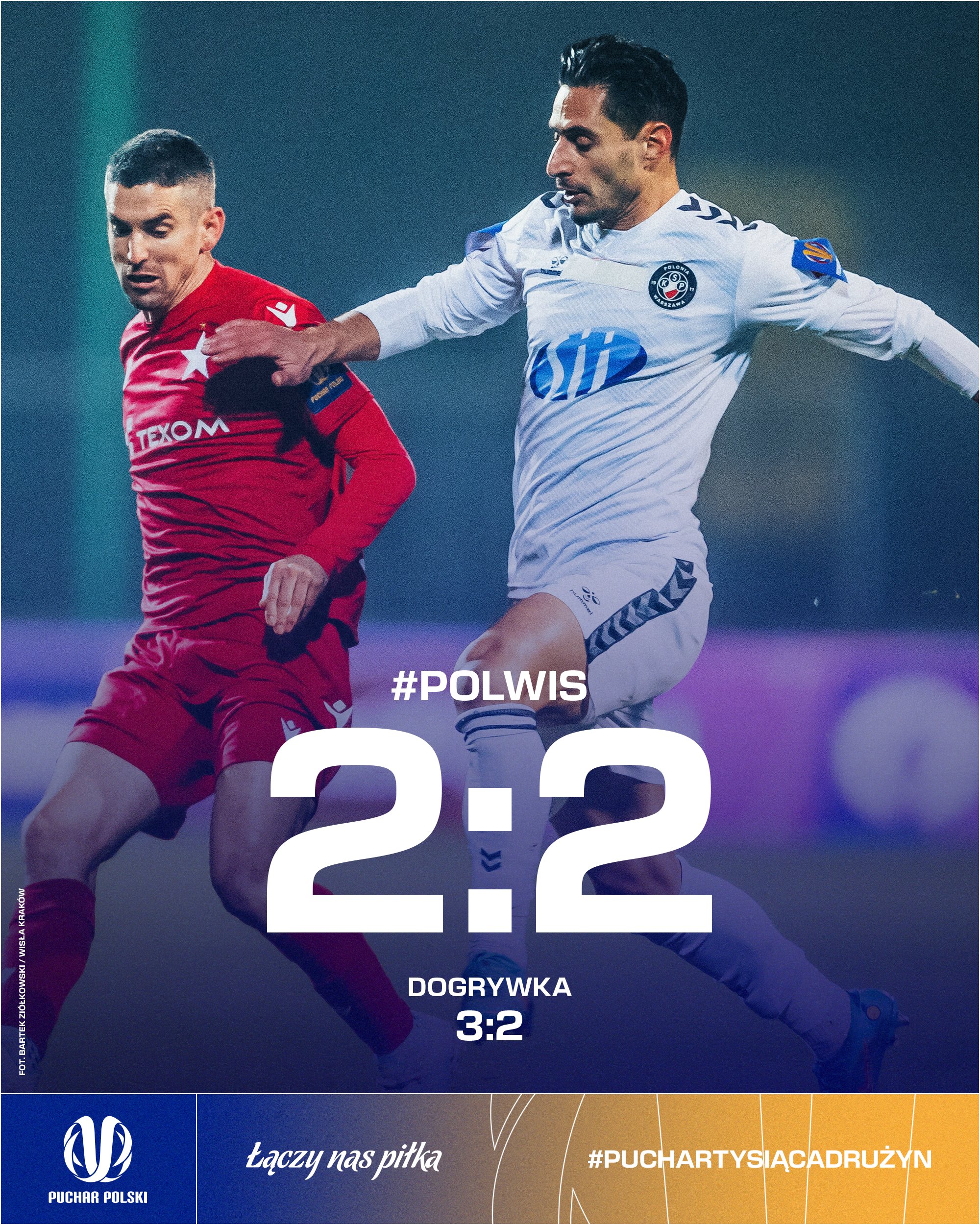 波兰队战胜约旦,晋级欧洲杯决赛圈的简单介绍 波兰队战胜约旦,晋级欧洲杯决赛圈的简单介绍