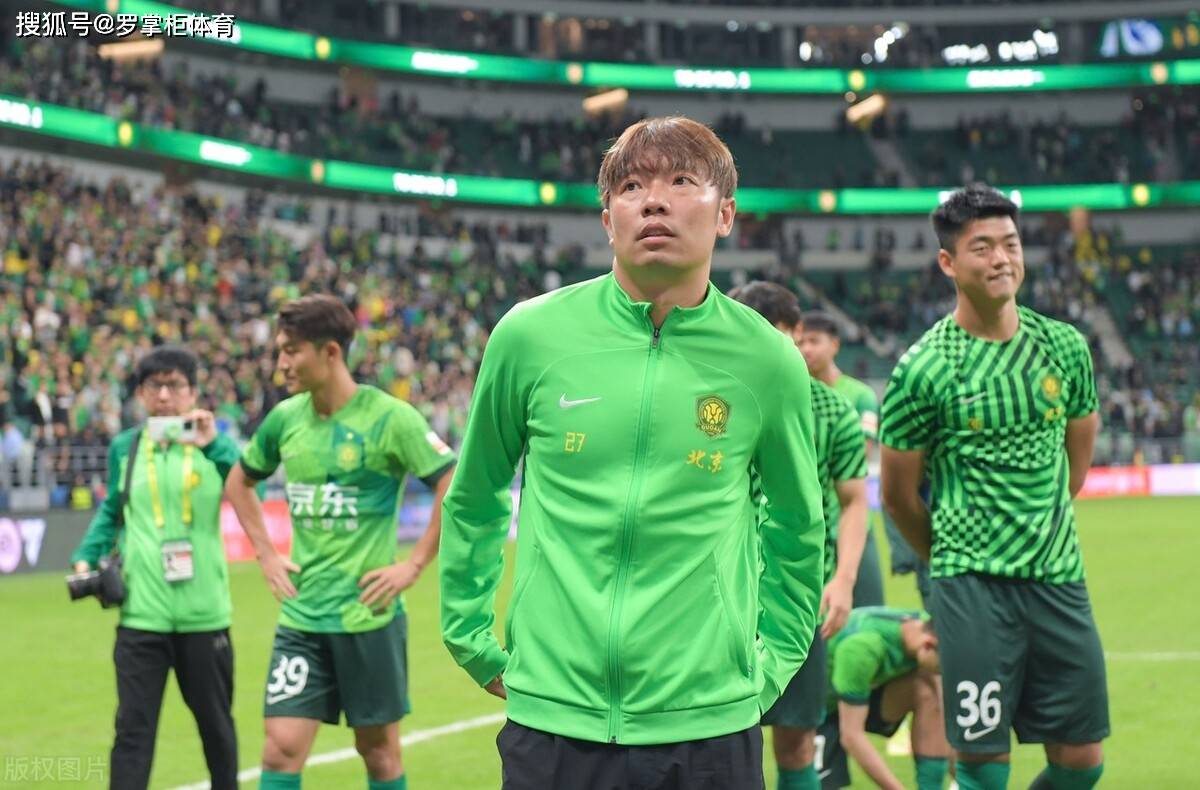 九游游戏-国安后防坚不可摧，主场全取三分稳固领先地位