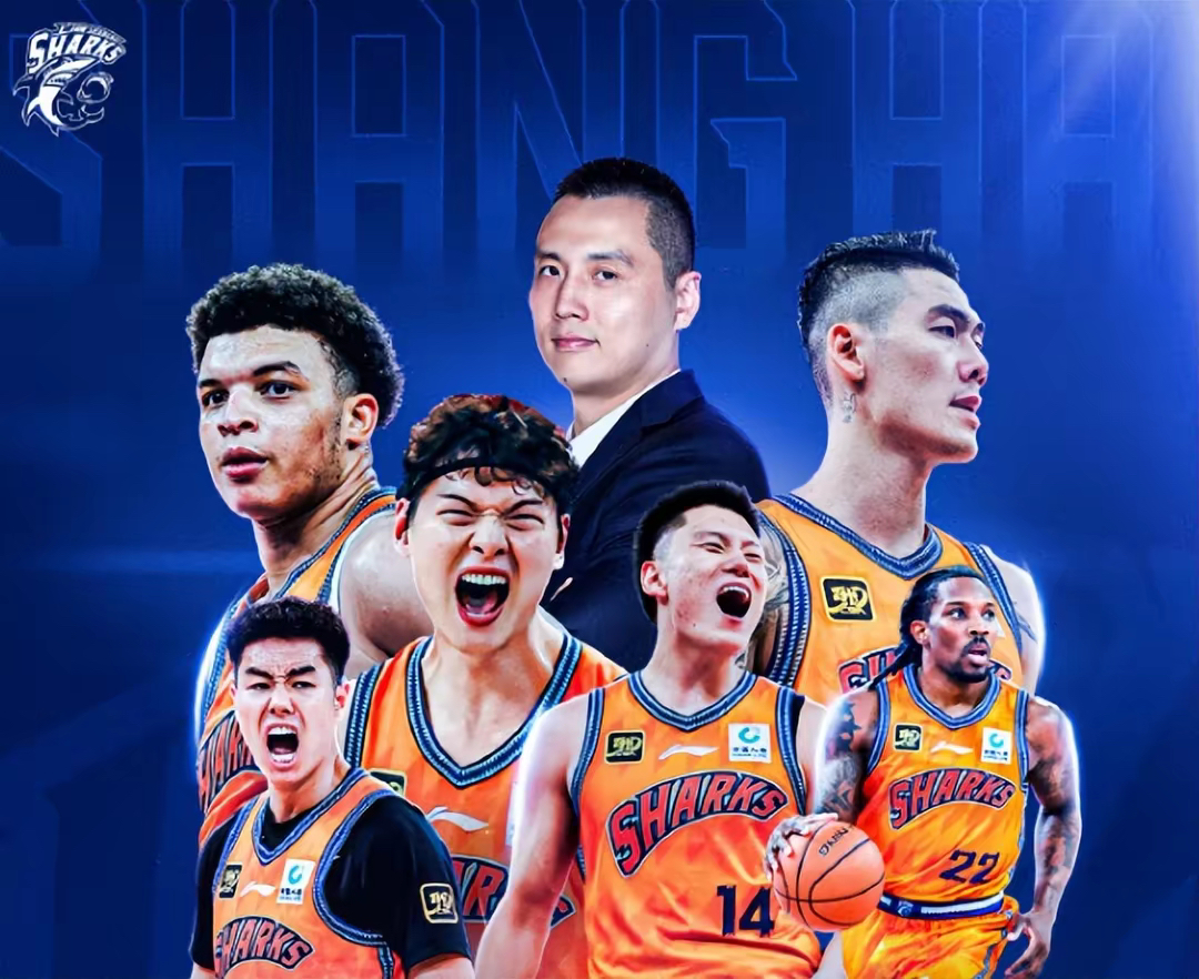 九游官网-夺冠热门实力出众，球队稳坐榜首位置