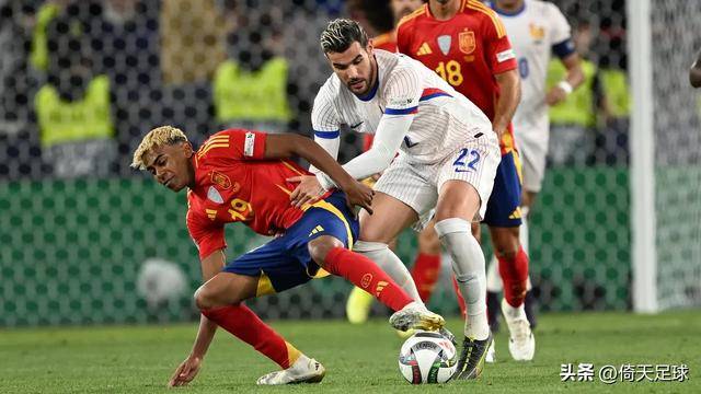 九游体育直播-拔得头筹：欧国联比赛冠军霸气问鼎