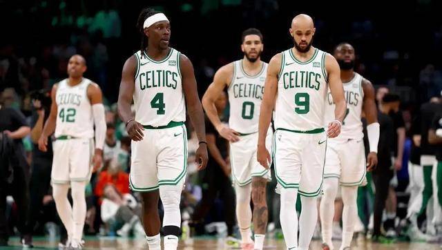 九游官网-人全队发威，轻松击败凯尔特人