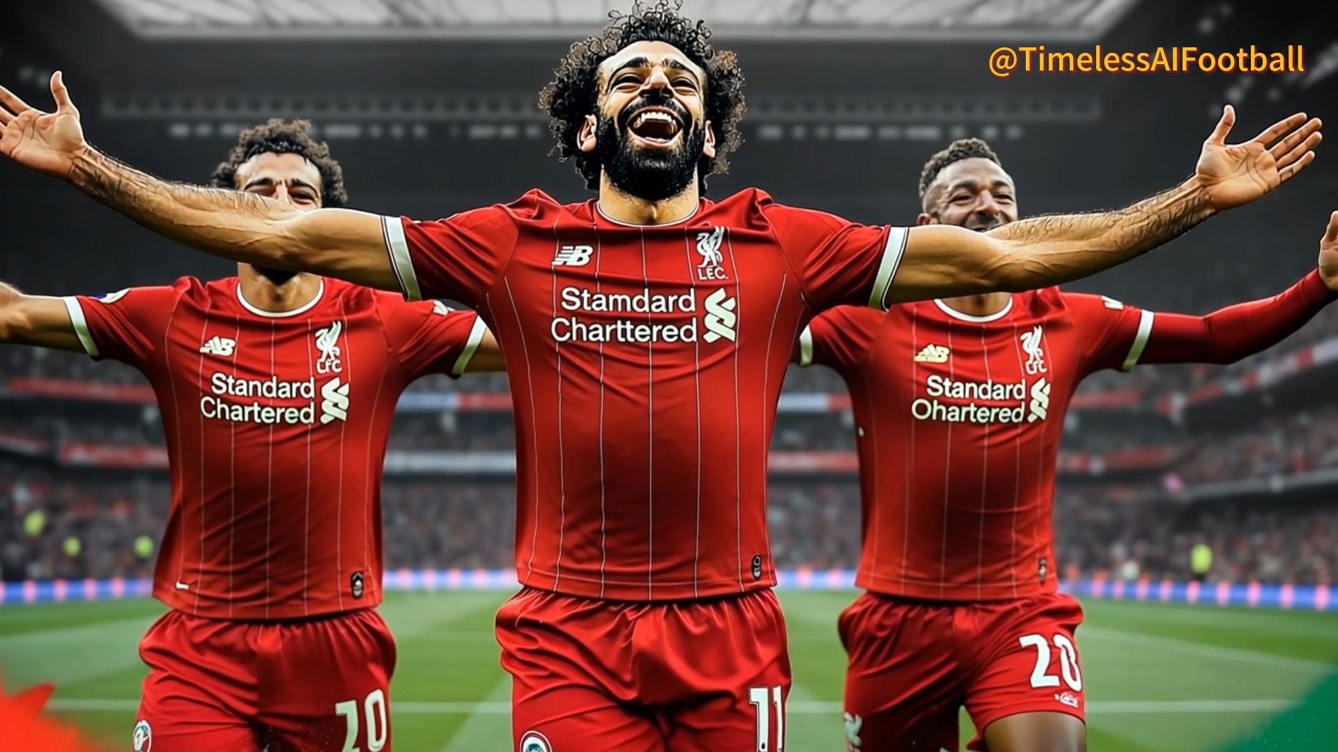 九游娱乐网页-利物浦逆袭胜利，欧冠资格有希望