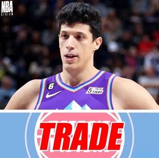 爵士队球员被曝料私下秘密会面 爵士队球员被曝料私下秘密会面