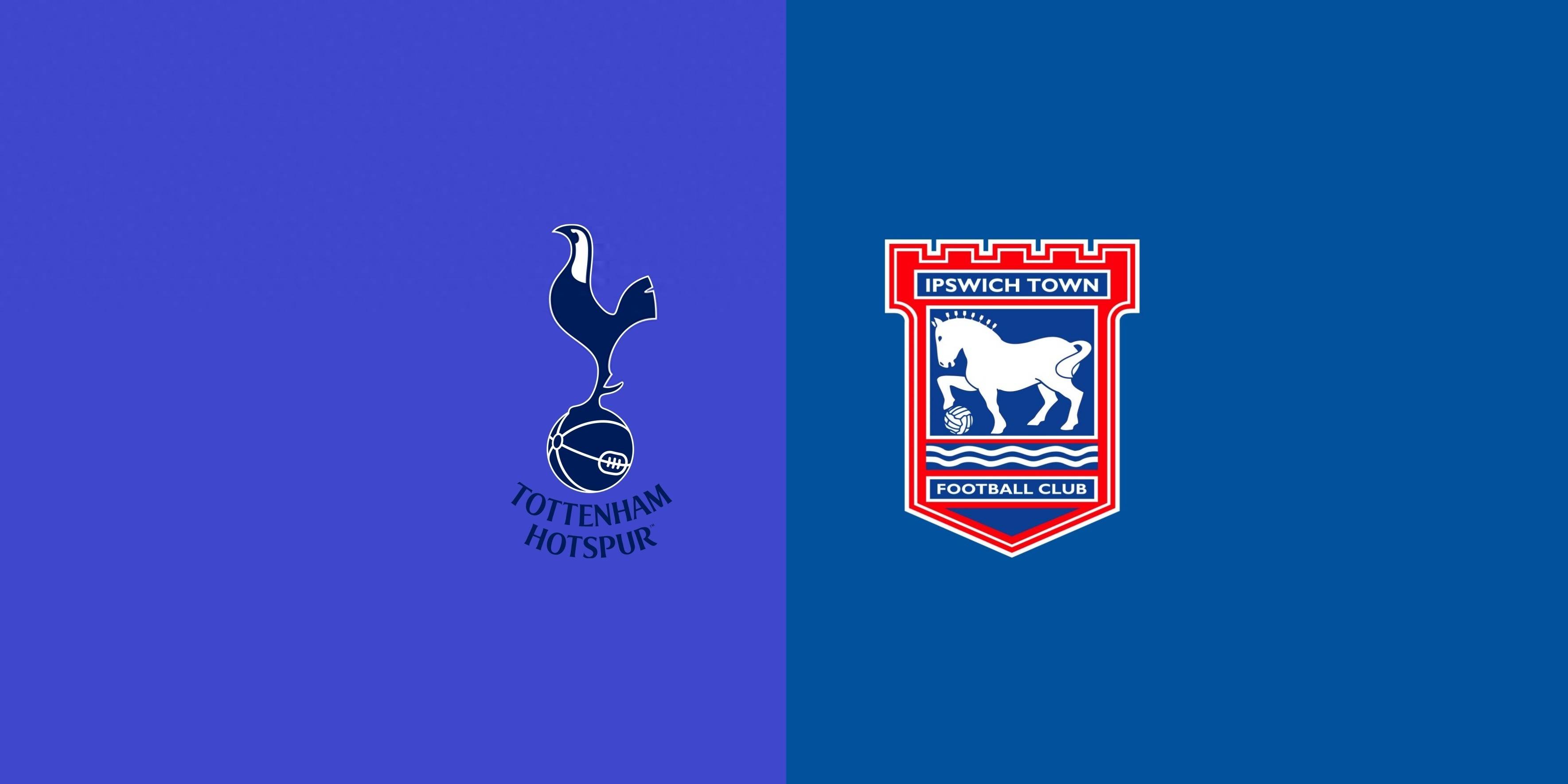 九游娱乐官方-热刺准备对决伯恩茅斯，白鹿巷球迷盼望胜利的简单介绍