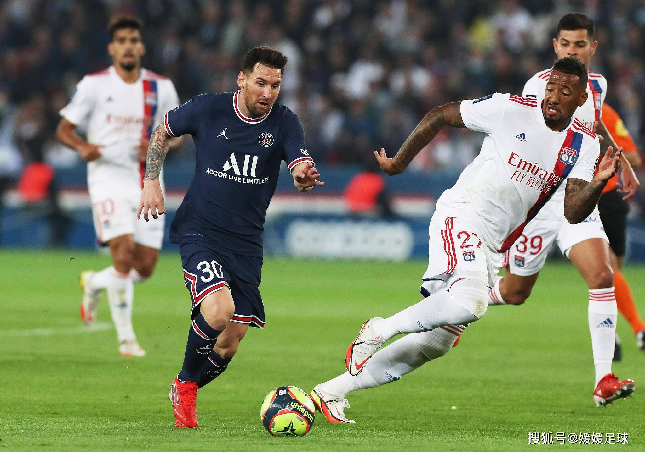 摩纳哥主场惨降,遭遇联赛九轮不胜 摩纳哥主场惨降,遭遇联赛九轮不胜