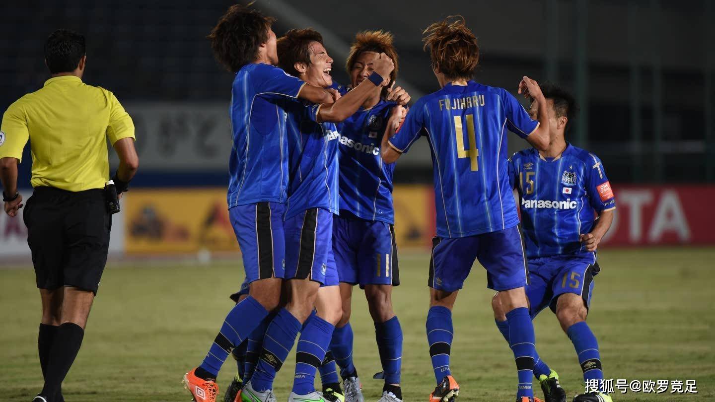 东亚劲旅大阪,备战国际顶级比赛的简单介绍 东亚劲旅大阪,备战国际顶级比赛的简单介绍