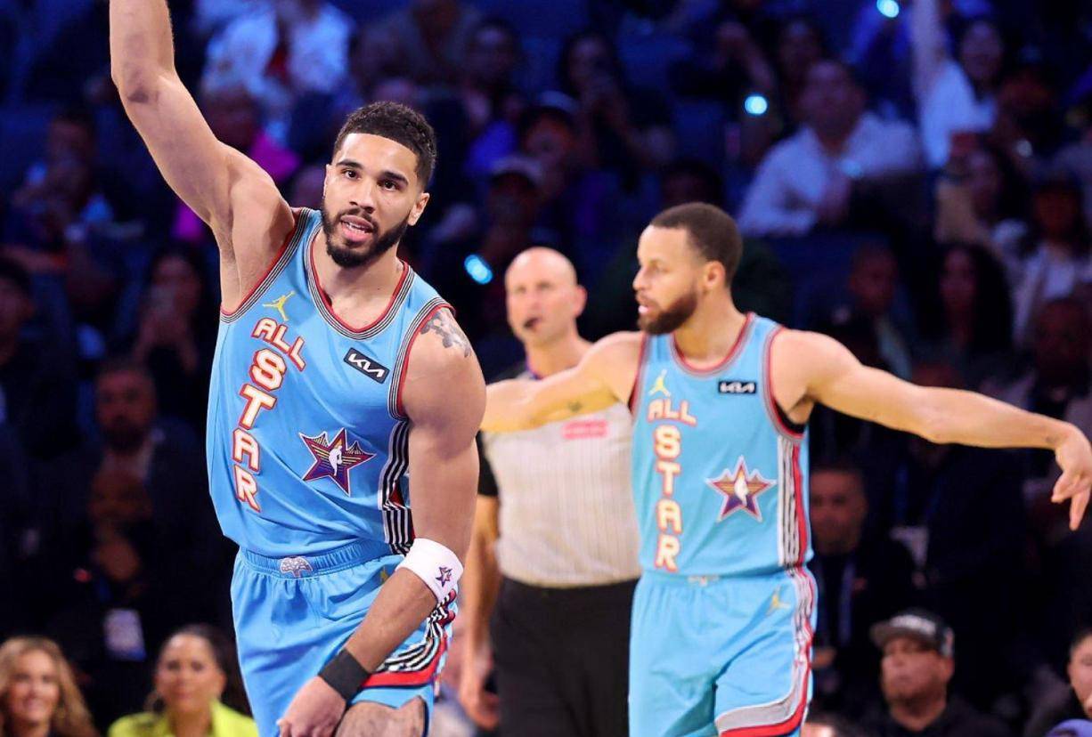 九游娱乐网页-南亚篮球明星斩获赛季MVP